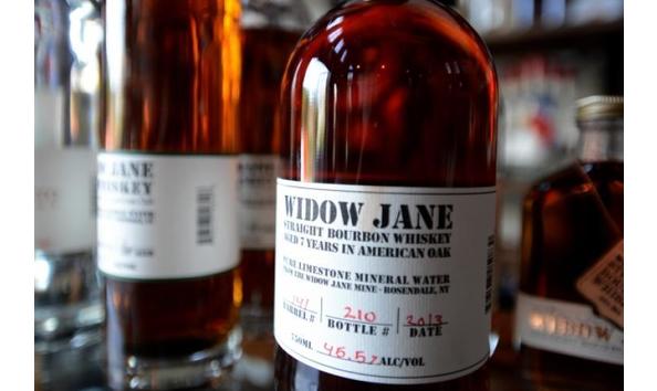 Big image eatscov25f 4 web