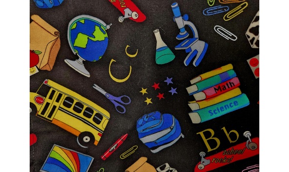 Big image 20250205 081547