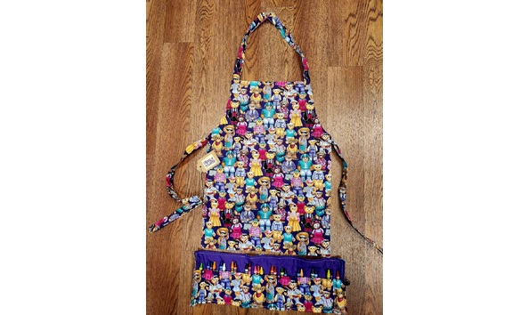 Big image 20250205 081932