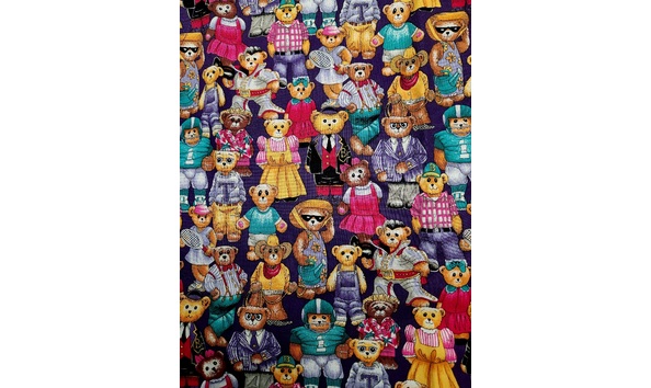 Big image 20250205 081935