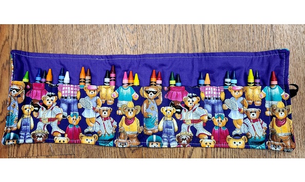 Big image 20250205 082008