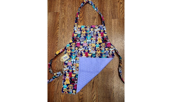 Big image 20250205 081950