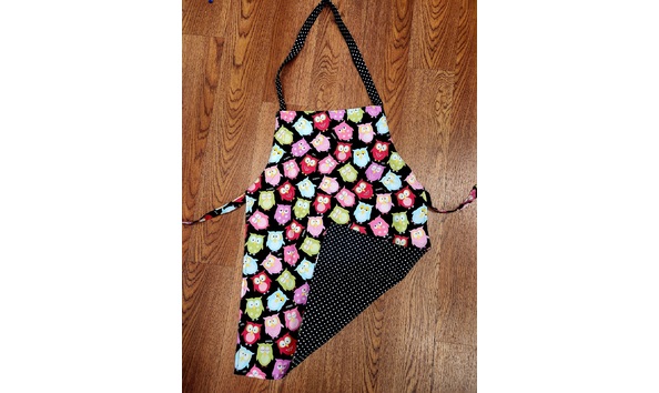 Big image 20250205 082308  1 