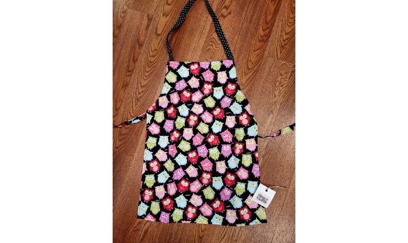 Big image 20250205 082300