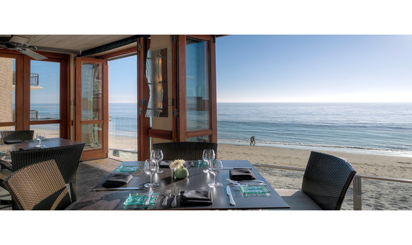 Big image tbe 2018   splashes restaurant