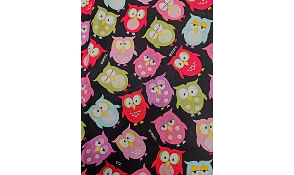 Big image 20250205 082252  1 