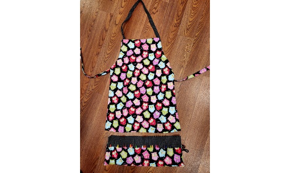 Big image 20250205 082243  2 