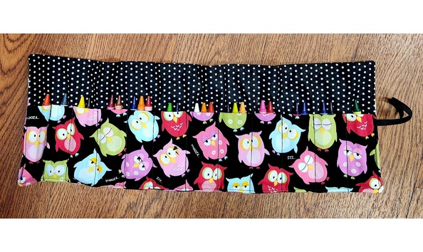 Big image 20250205 082321