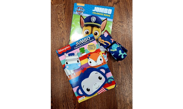 Big image 20250205 121033