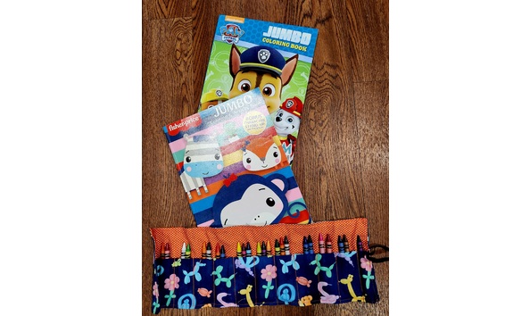 Big image 20250205 121057