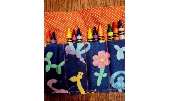 Big image 20250205 121109  1 