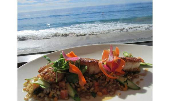 Big image tbe 2018   splashes food