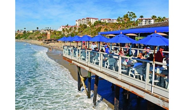 Big image tbe 2018   the fisherman