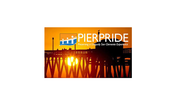 Big image tbe 2018   pier pride san clemente