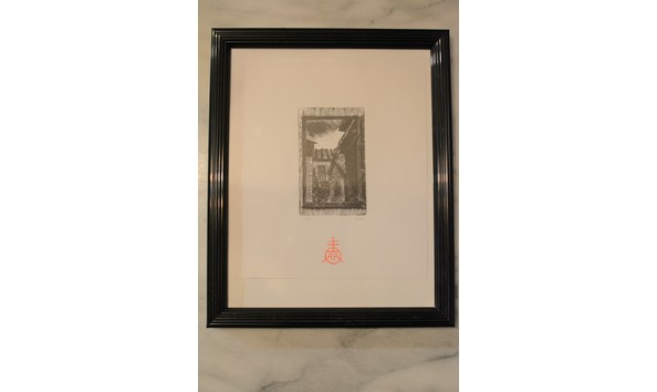 Big image steven lee davis