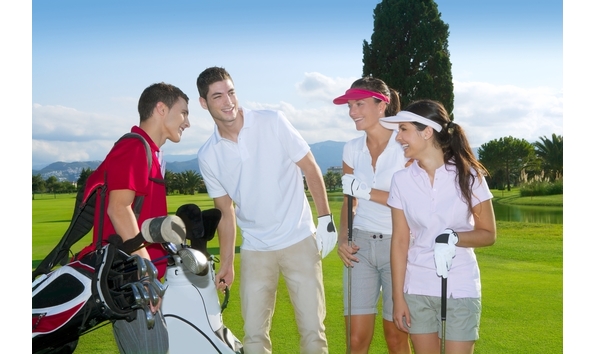 Big image tbe 2018   foresome