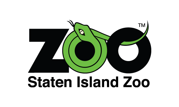 Big image big image 1aa02a0b 1871 4008 964e 27075c786c1a