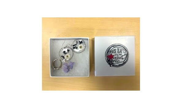 Big image faer crafts