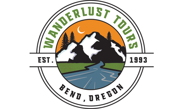 Big image d7522687 05ce 4cda aadb 0d8218e02ef0