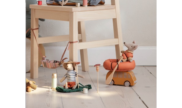 Big image image 2 6 25 at 3.15 pm