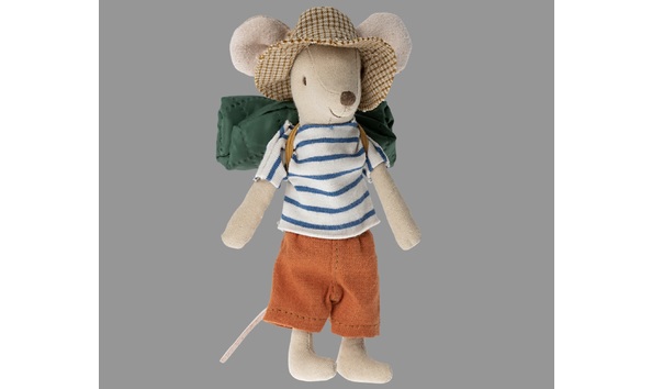 Big image image 2 6 25 at 3.13 pm