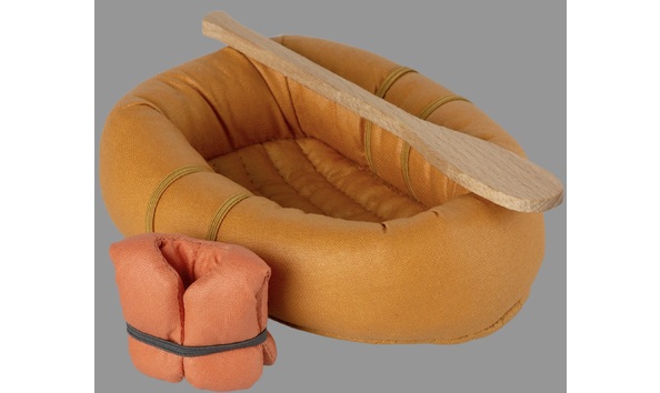 Big image image 2 6 25 at 3.15 pm  1 