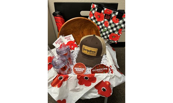 Big image traps basket 2025