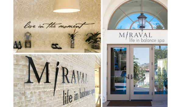 Big image tbe 2018   miraval spa photo