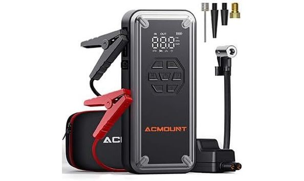 Big image 41wgjpgti6l. ac 