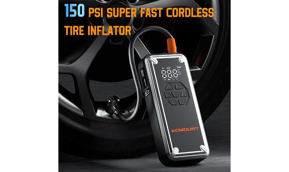 Big image 7125xmstfhl. ac sl1500 