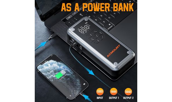 Big image 8152wrllhyl. ac sl1500 