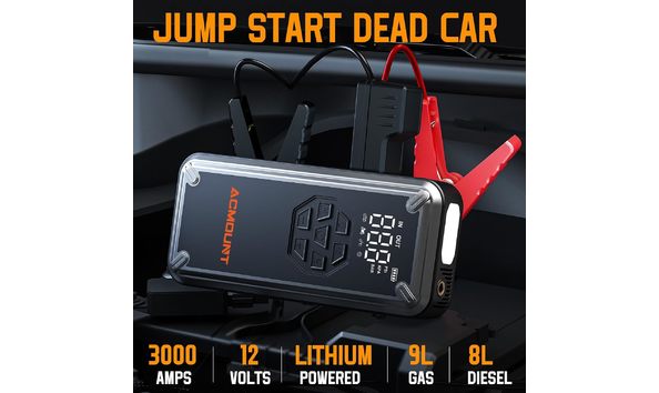 Big image 71vdduakx2l. ac sl1500 