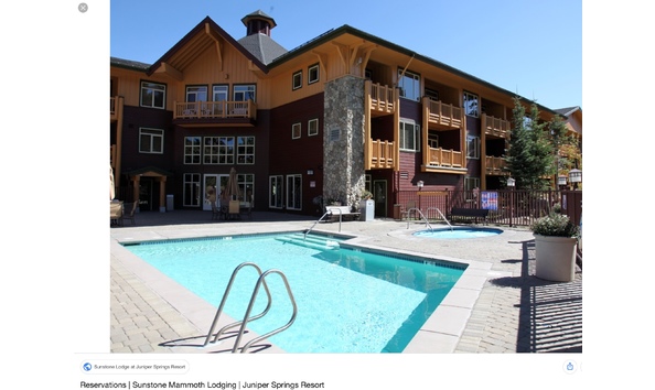 Big image paulsonmammothcondo2