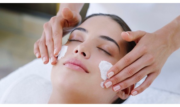 Big image tbe 2018   facial