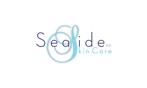 Big image tbe 2018   seaside skin care image