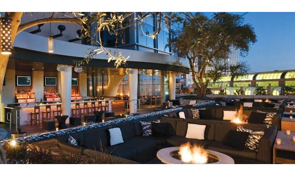 Big image tbe 2018   hard rock outside