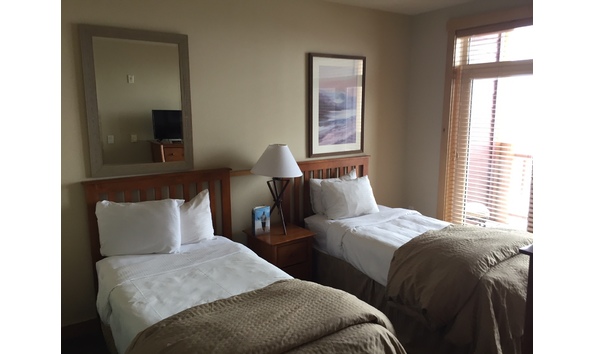 Big image paulsonmammoth8