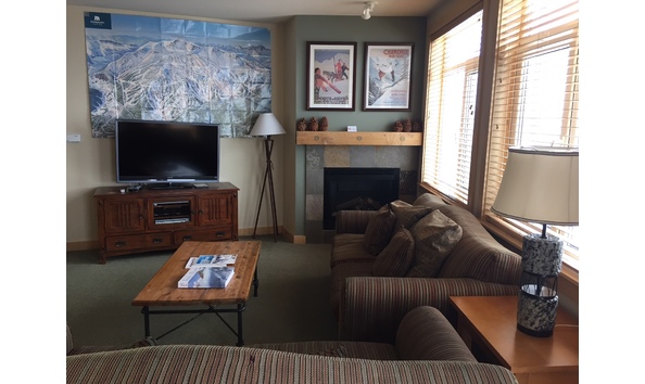 Big image paulsonmammoth9