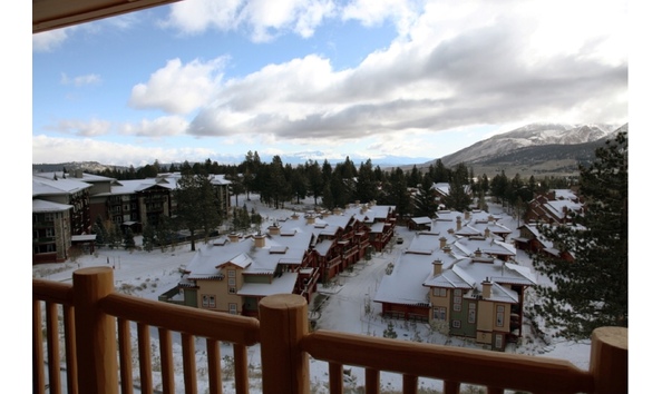 Big image paulsonmammothcondo3