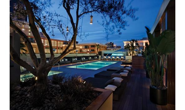 Big image tbe 2018   hard rock pool