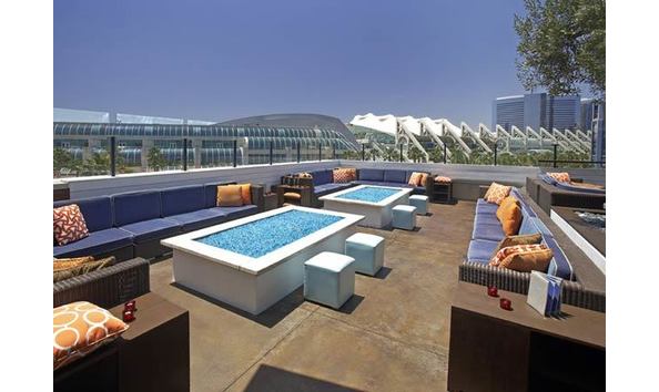 Big image tbe 2018   hard rock last