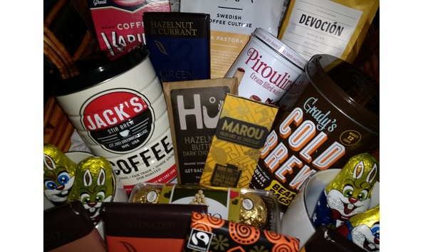 Big image class 1 301 coffee   chocolate basket 2