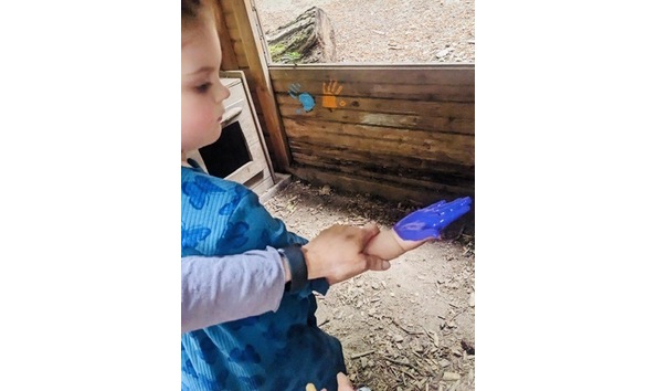 Big image 861c717a f49e 4921 9753 d7ea504ecb5b 4 5005 c