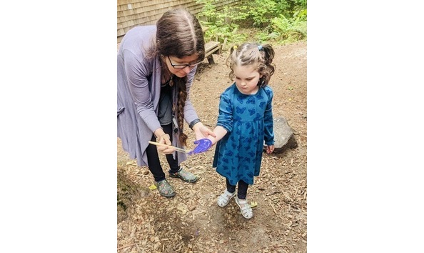 Big image 303343d7 bfde 4767 b44b 7042b70036d2 4 5005 c