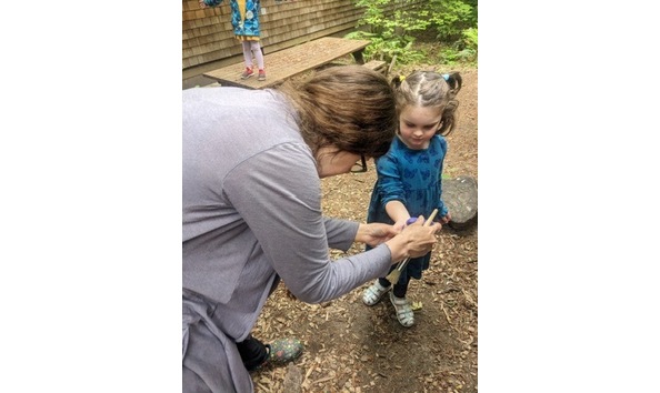 Big image 669506b6 475b 4e73 b8f6 fcd02a65d773 4 5005 c