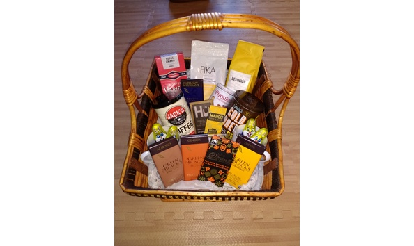 Big image img 20180331 092356256