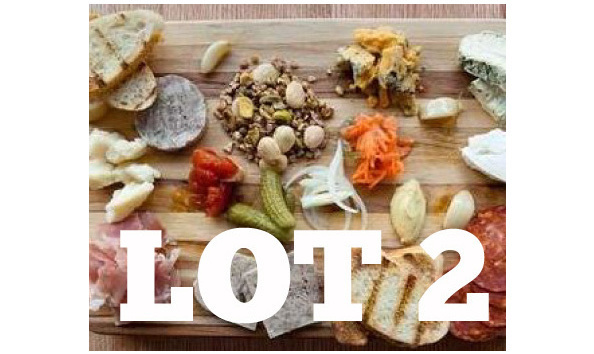 Big image big image lot2a