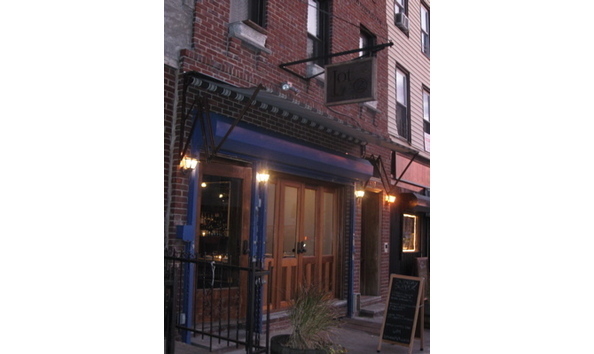 Big image big image lot 2