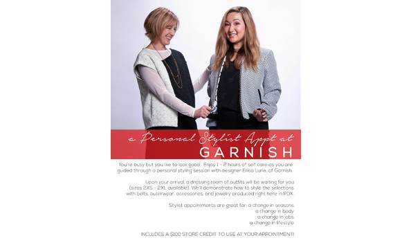 Big image psa info sheet