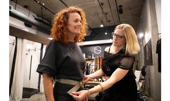 Big image promo image   garnish appointment